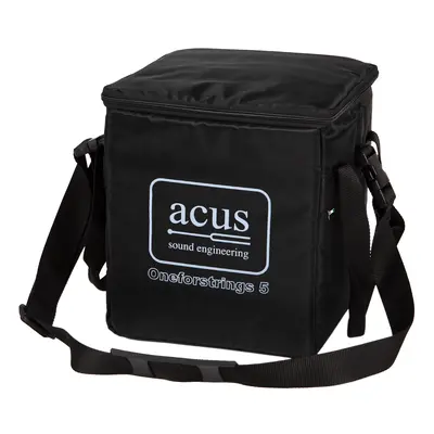 Acus One ForStrings 5 Bag