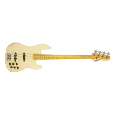 Markbass GV4 Gloxy Val Cream