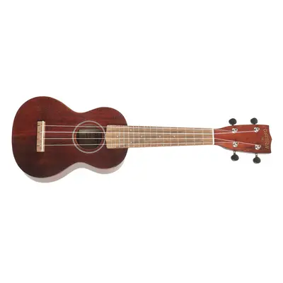 Gretsch G9100 Soprano Standard VMS