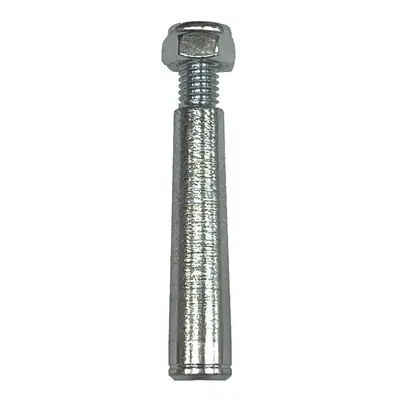 DURATRUSS DT 30/40-Steel Pin-M8