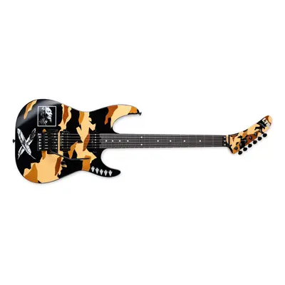 ESP LTD GL Desert Eagle