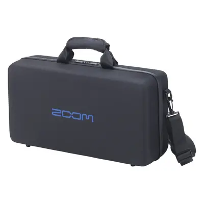 Zoom CBG-5n