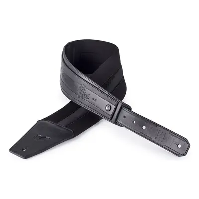 Gruvgear SoloStrap Neo-40 Black