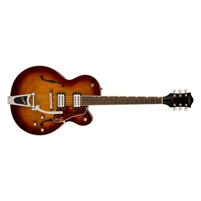 Gretsch G2420T Streamliner HVB