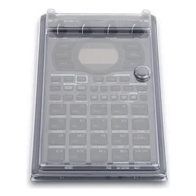 Decksaver ROLAND SP-404MK2 COVER