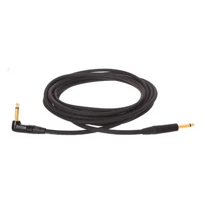 Sommer Cable LXNS-0600-SW