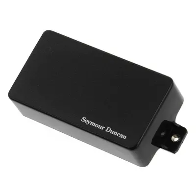 Seymour Duncan AHB-2B BLK Blackouts Metal