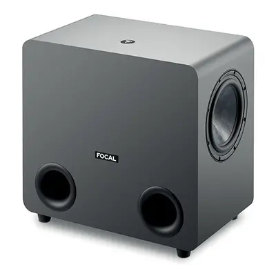 Focal Sub One