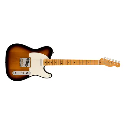 Fender Vintera II 50s Nocaster MN 2CSB