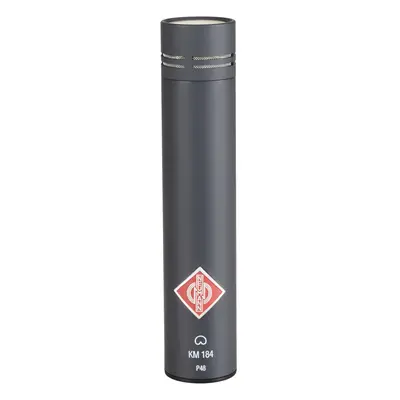 Neumann KM184 MT