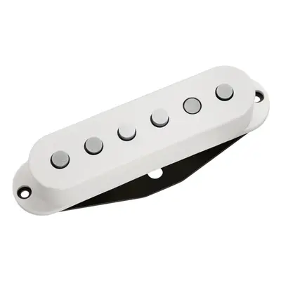 DiMarzio DP 117W HS-3