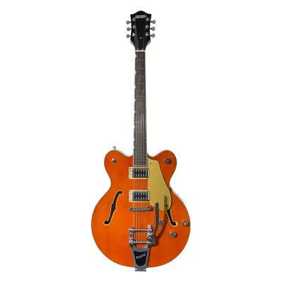 Gretsch G5622T Electromatic ORS