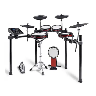 Alesis Crimson III Drum Set