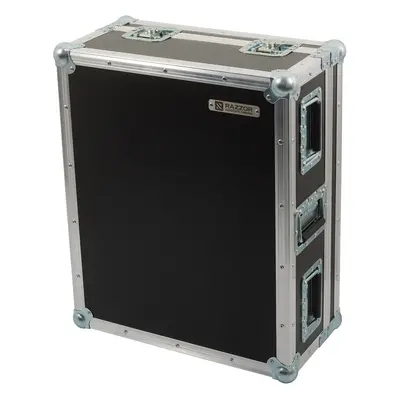 Razzor Cases Behringer WING Compact, for carry only