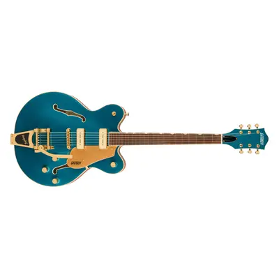 Gretsch Electromatic Pristine LTD PET