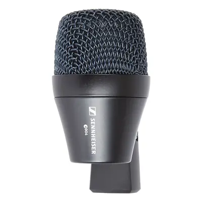 Sennheiser e 904