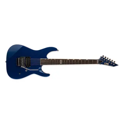 ESP LTD M-1 CTM 87 DMB