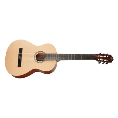 Tanglewood EM E2