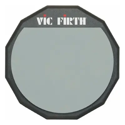 Vic Firth PAD12