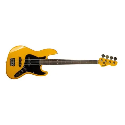 Markbass Yellow JB