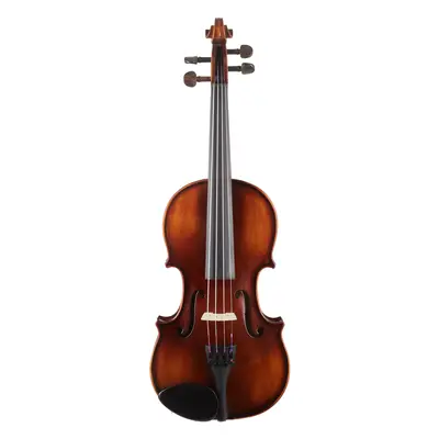 Bacio Instruments Moderate Violin 1/2