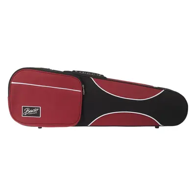 Bacio Instruments Violin Case CLR 1/4