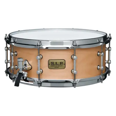 Tama 14" x 5,5" Sound Lab Project Classic Maple