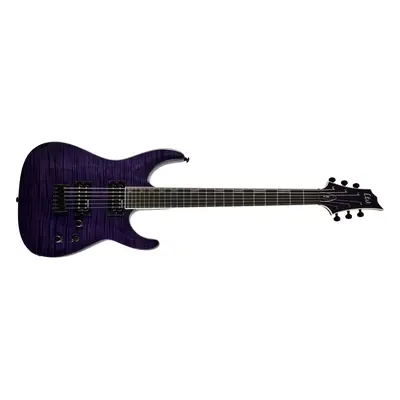 ESP LTD H-200 FM STP