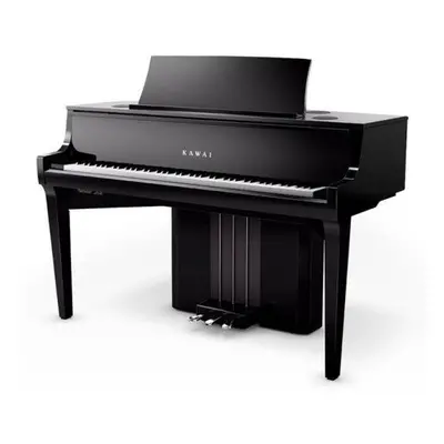 Kawai NV10S