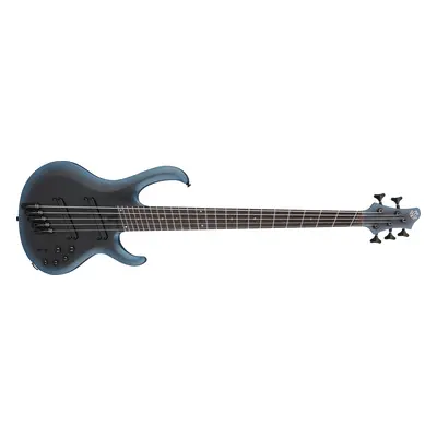 Ibanez Bass Workshop Electric Bass 5-String Multi Scale - Midnight Arc