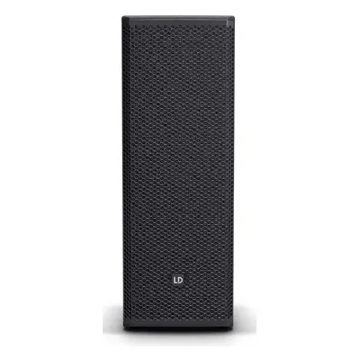 LD Systems STINGER 28 A G3