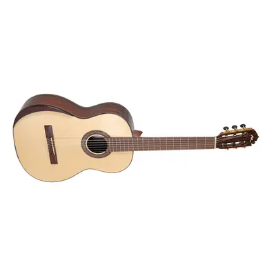 Manuel Rodriguez Superior Series C Palisander S