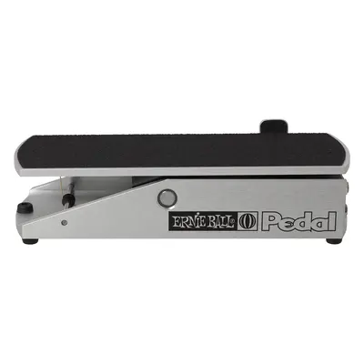 Ernie Ball Mono 250K Volume Pedal with Switch