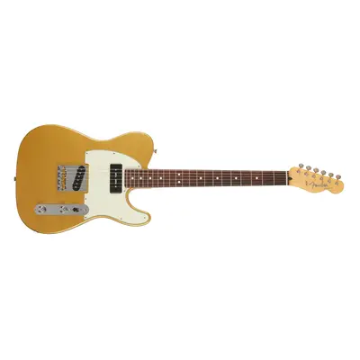 Fender FSR Made in Japan Hybrid II Telecaster P90 RW MAG