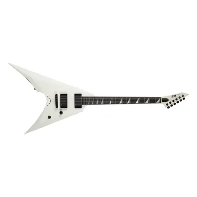 ESP E-II Arrow NT SW