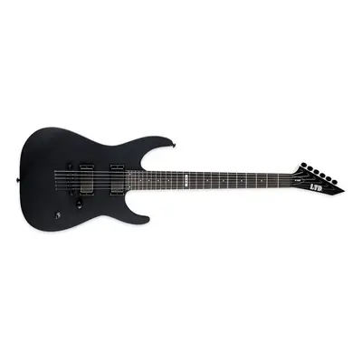 ESP LTD JL-600 BLKS