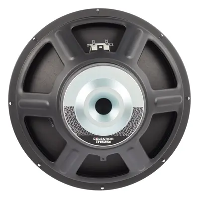 Celestion TF1525e 15"