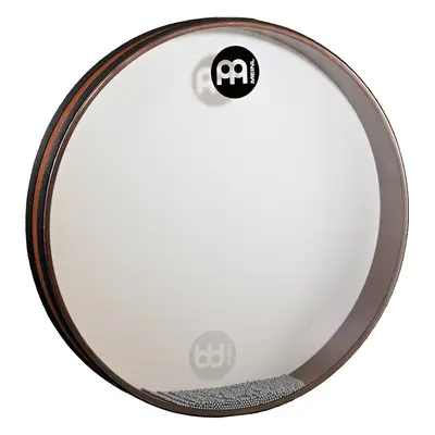 Meinl FD18SD-TF