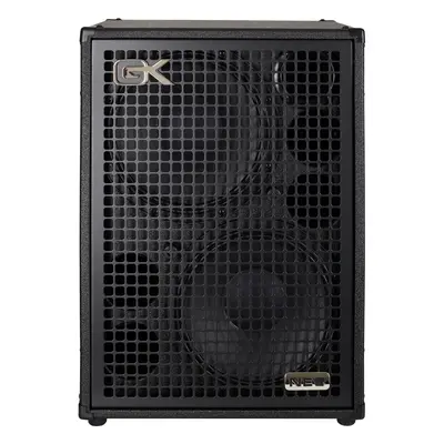 Gallien-Krueger Neo 212-IV / 4 ohm