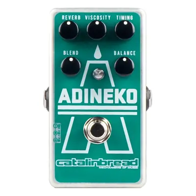 Catalinbread ADINEKO