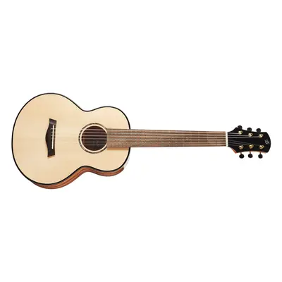 Flight GUT850 Guitarlele