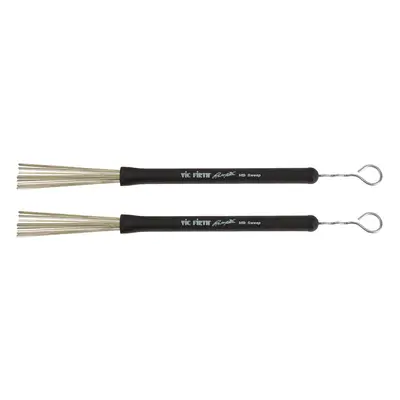 Vic Firth Russ Miller Wire Brush