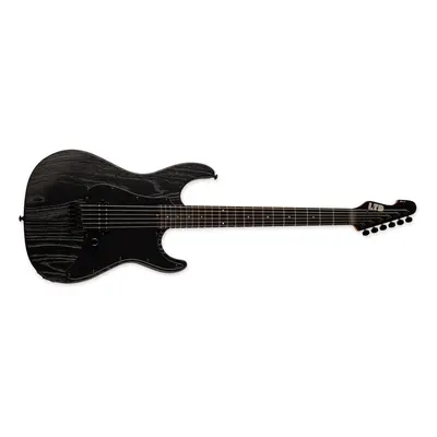 ESP LTD SN-1 HT BB