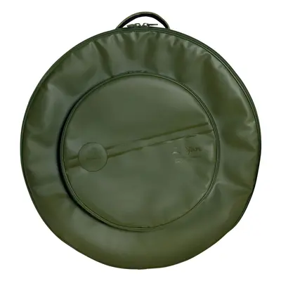 Zildjian 24" Gigging Cymbal Bag Sage Green