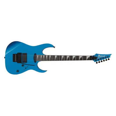 Ibanez Genesis RG565R EB