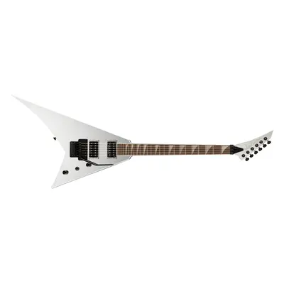 Jackson Pro Plus RR24 Rhoads EB MRR