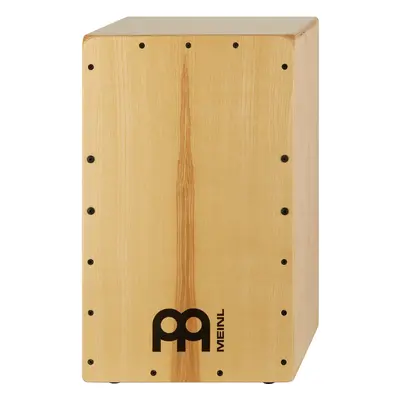 Meinl SC100HA