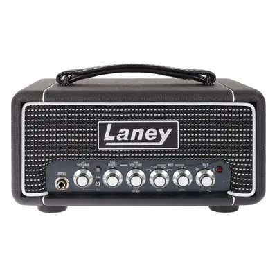 Laney DIGBETH DB200H