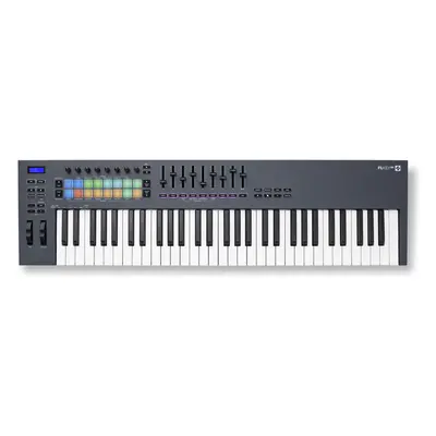 Novation FLkey 61 (kicsomagolt)