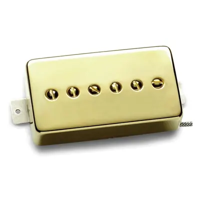 Seymour Duncan SPH90-1N GCOV 2C Phat Cat